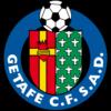 https://img.idoujiang.com/img/football/team/36bf5bf0c8fdf08c1270124808f060e1.png